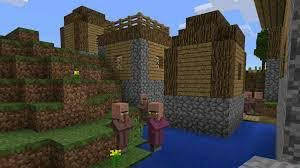 Complete Crafting and Building PC Setup Tutorial